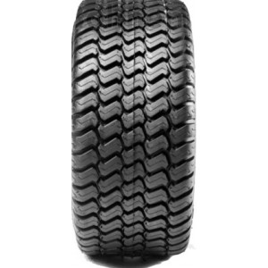 Carlisle 320/55 -15 112B 10PR TL Multi Trac C/S